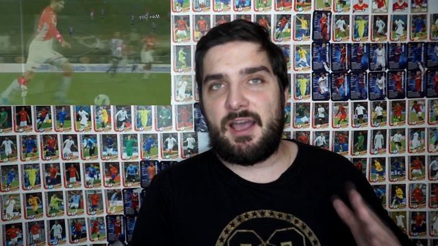 Головин вернулся в стартовый состав! 