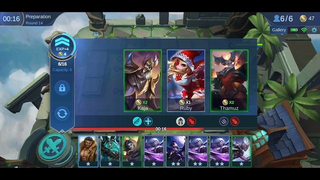 HOW TO WIN 100% OF THE TIME AT CHESS TD смотреть онлайн