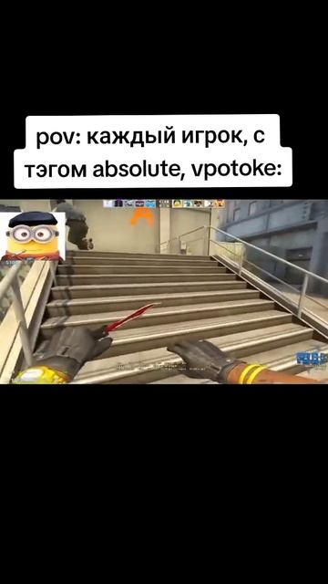 #Аниме #Anime #Girls #Девушки #AnimeGirls #АнимеДевушки #Edit #Эдит смотреть онлайн