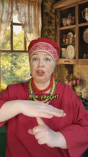 ЦАПКИ. ИГРА. ГОЛОС. РИТМ. МОТОРИКА. НЕЙРО. ЭМОЦИИ. КОММУНИКАЦИЯ. ДЕТИ. ФАНТАЗИЯ. ЗАПУСК РЕЧИ. ЗВУКИ.