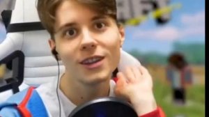 Компот против ютуберов