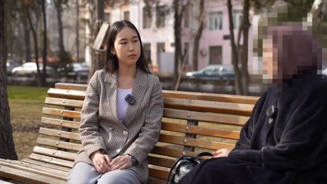 Свердлов райондук пробация бөлүмүнүн ишмердүүлүгү смотреть онлайн