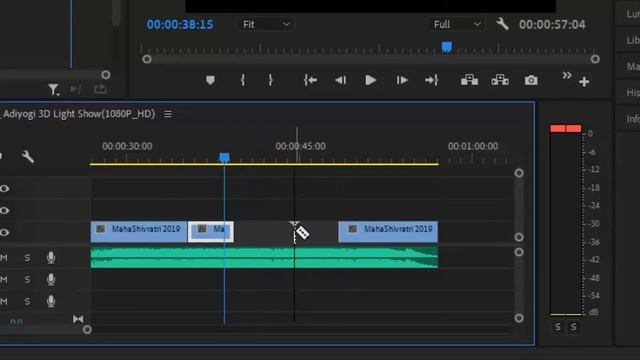 how to make flicker effect in premiere pro | how to use flicker effect in a video songs & albums | смотреть онлайн