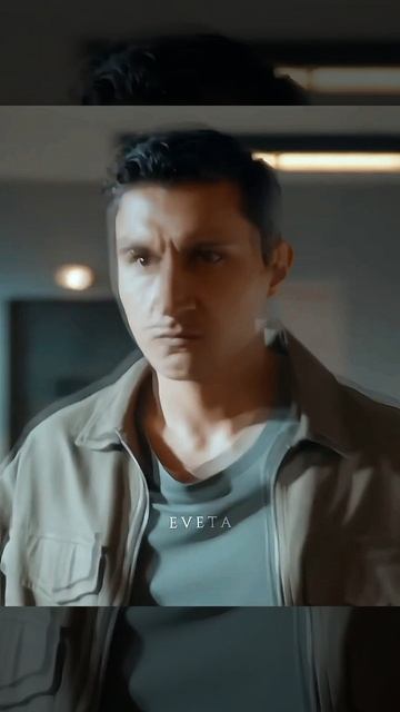 Şahin & Nare || Uzak Şehir || Шахин & Наре || Далекий город