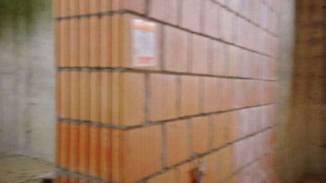 Сломали цоколь стоимостью 12 000 000 ₽ за несколько дней, который ранее сами и построили. смотреть онлайн