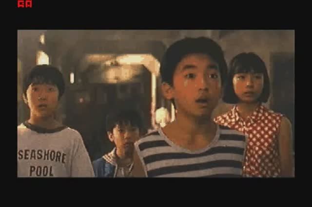 Sega Saturn  выпуск 2