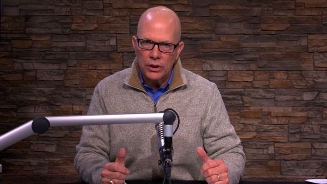 Financial Issues with Dan Celia смотреть онлайн