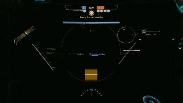 Titanfall™ 2 online gameplay смотреть онлайн