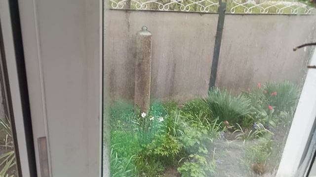 у нас зима смотреть онлайн