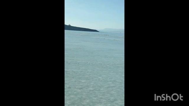 Смертельные трещины Опасность на море Не можем вернуться домой смотреть онлайн