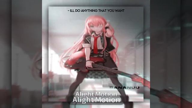 random project sekai cards || anything you want смотреть онлайн
