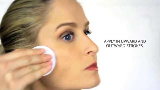 Daily Skin Care Regimen by Solvaderm Skin Care смотреть онлайн