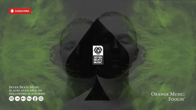 LOUNGE MIX 2023 • смотреть онлайн