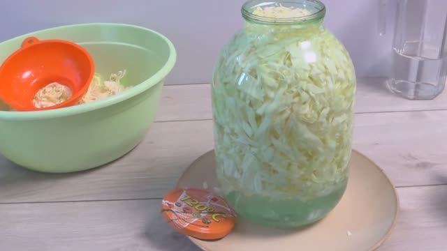 Весна на дворе. Всего один ингредиент без соли, без сахара, который подарит вам много здоровья!!! смотреть онлайн