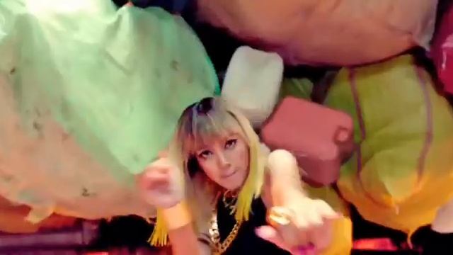 BlackPink: DD-DU DD-DU,BOOMBAYAH,WHISTLE смотреть онлайн