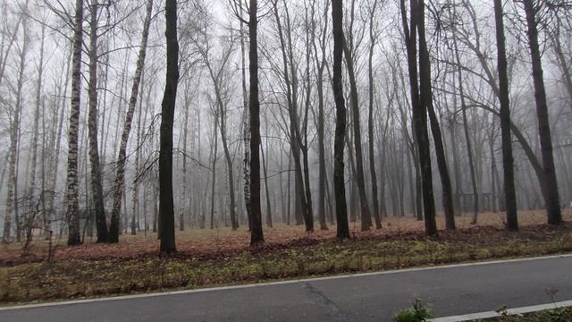 нижний Новгород