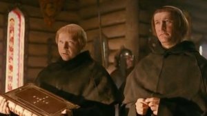 "Александр. Невская битва".Фильм 2008 года.В хорошем качестве.