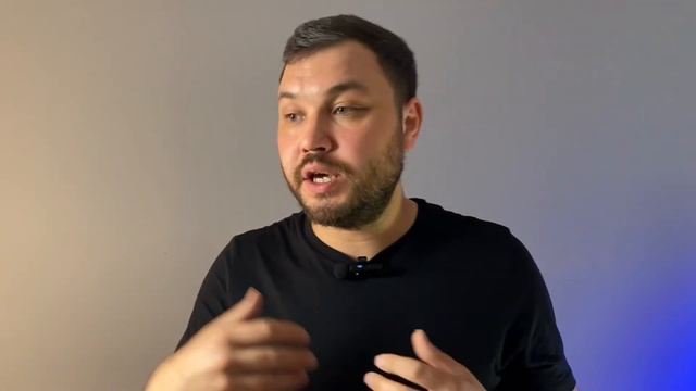 ПАРТНЕРСТВО В БИЗНЕСЕ: Как найти хорошего партнера по бизнесу #партнер смотреть онлайн