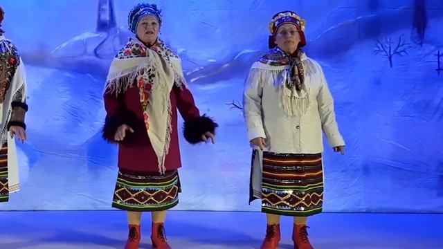 Анжела Старикова и Любисток смотреть онлайн