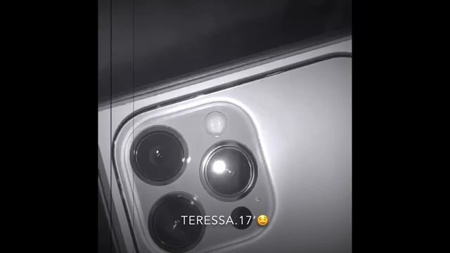 Мы взлетаем ‘🤤 Атмосфера души Темнота love Чеченские песни ‘😻 смотреть онлайн
