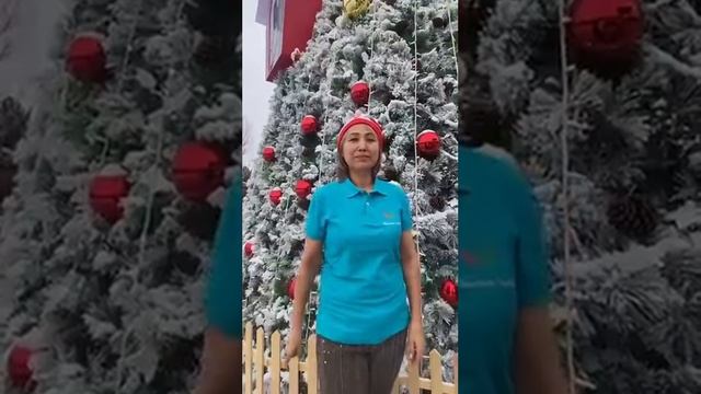 Целыми командами пользуются новыми продуктами 😊😊😊 смотреть онлайн