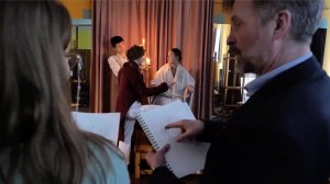 Белюкин Д.А. занятие 7