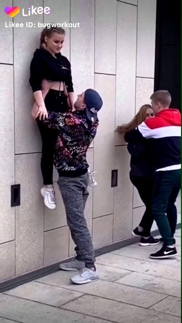 31 мая 2020 г. смотреть онлайн