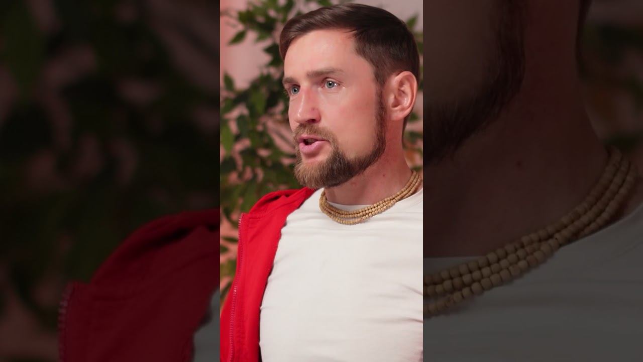 Выбор жилья в путешествие на Алтай