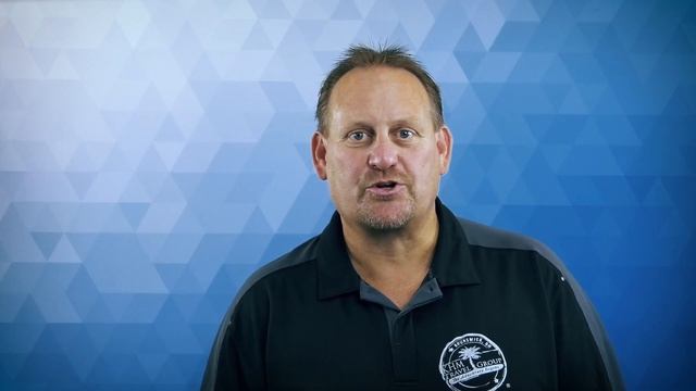Exclusive Agent Benefits: Regional Coordinators смотреть онлайн