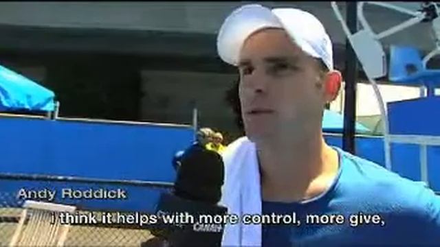 Струны Babolat RPM Blast