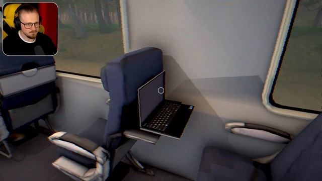 Новая история «пользователя с REDDIT»? ➤ Train Depart | ПОЛНОЕ ПРОХОЖДЕНИЕ | ИНДИ ХОРРОР