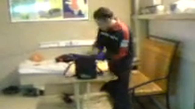 Самый лучший электрик в мире смотреть онлайн