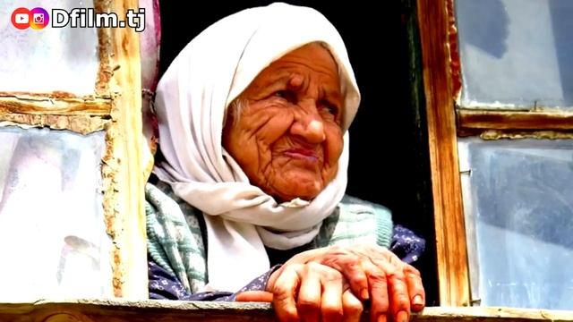 МОДАР Дар Куча Мурд Киссаи Дарднок смотреть онлайн