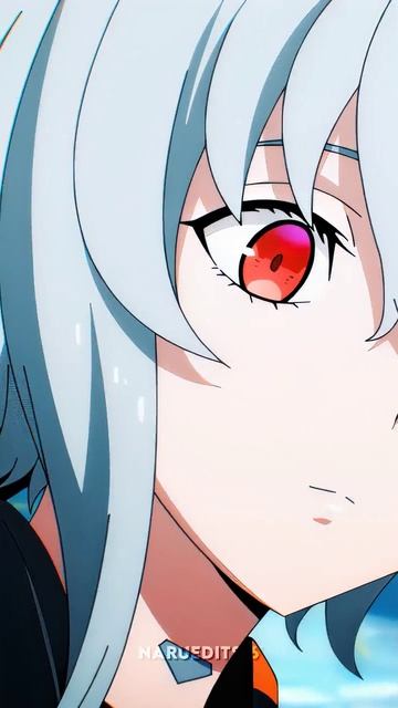 #Аниме #Anime #Girls #Девушки #AnimeGirls #АнимеДевушки #Edit #Эдит смотреть онлайн