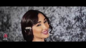 Nekruz Niyozov & Mehrinigori Rustam  Raqs bikun   Некруз Ниезов & Мехринигори Рустам Ракс Бикун