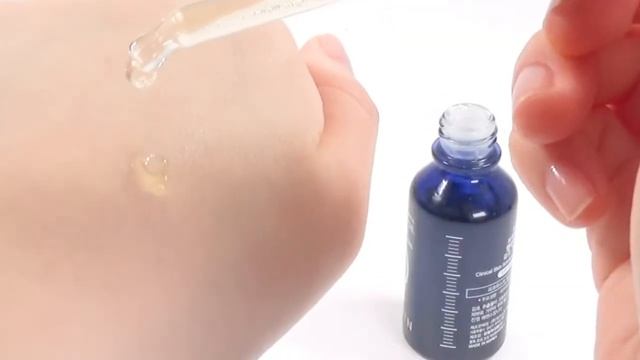 It's Skin Power 10 Formula LI Effector | No. 1 Soothing Effector | Beautytalk смотреть онлайн