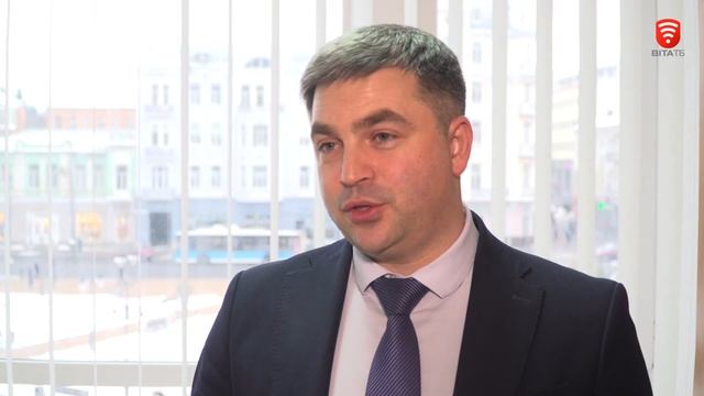 Потужності заводу «Green Cool», новини 2019-01-05 смотреть онлайн