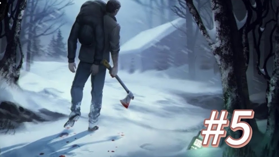 СЕКРЕТНАЯ_КОНЦОВКА_В_ГЛАВЕ_ЮДЖИН__METEL_