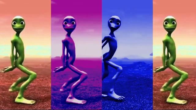 Dame Tu Cosita FULL HD All Variation Dame Tu Cosita Music Video 2025 #7 смотреть онлайн