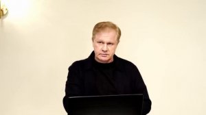 Иерусалим, окруженный войсками _ проповедь _ Юрий Стогниенко