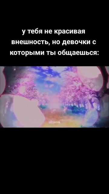 #Аниме #Anime #Girls #Девушки #AnimeGirls #АнимеДевушки #Edit #Эдит смотреть онлайн
