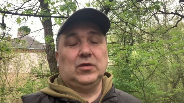 Когда Ахметов хочет с вас содрать 8,5 тысяч (3 ч) смотреть онлайн