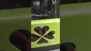 сравнение погрузчиков 907,908,928