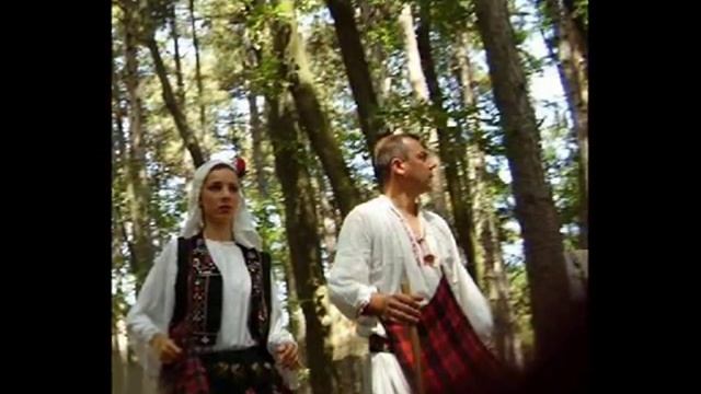 Димитър Генов - Бойчо Велика думаше смотреть онлайн