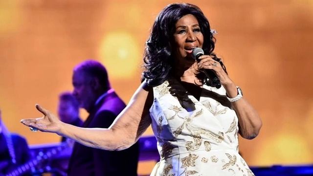 Aretha Franklin - Greatest Hits (Official Full Album) | Aretha Franklin Best Songs Playlist