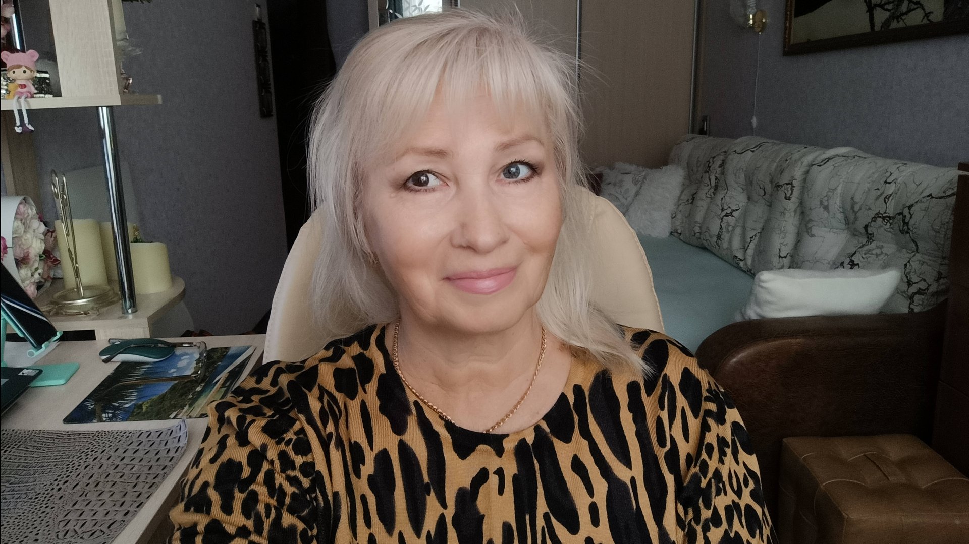 VLOG 💥СНЕГ ВСЕ ЗАМЕТАЕТ🤷❄️ХОДИЛА ЗА ПРОДУКТАМИ И В WB💥ПРИГОТОВИЛА ПЕЧЕНЬ НА ОБЕД 💥 смотреть онлайн