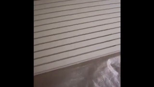 radiateur design,design radiator | www.homebath.eu смотреть онлайн