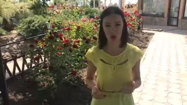 Аналитика цен в городе Черноморск