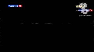 выражены фрагменты сына  и сынок 31.12.2014