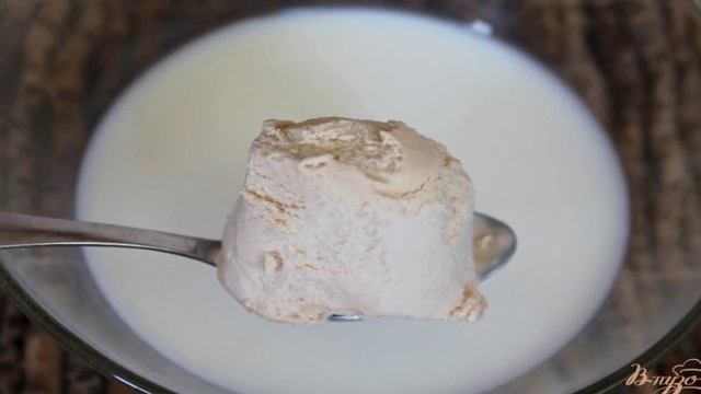 Готовим дома